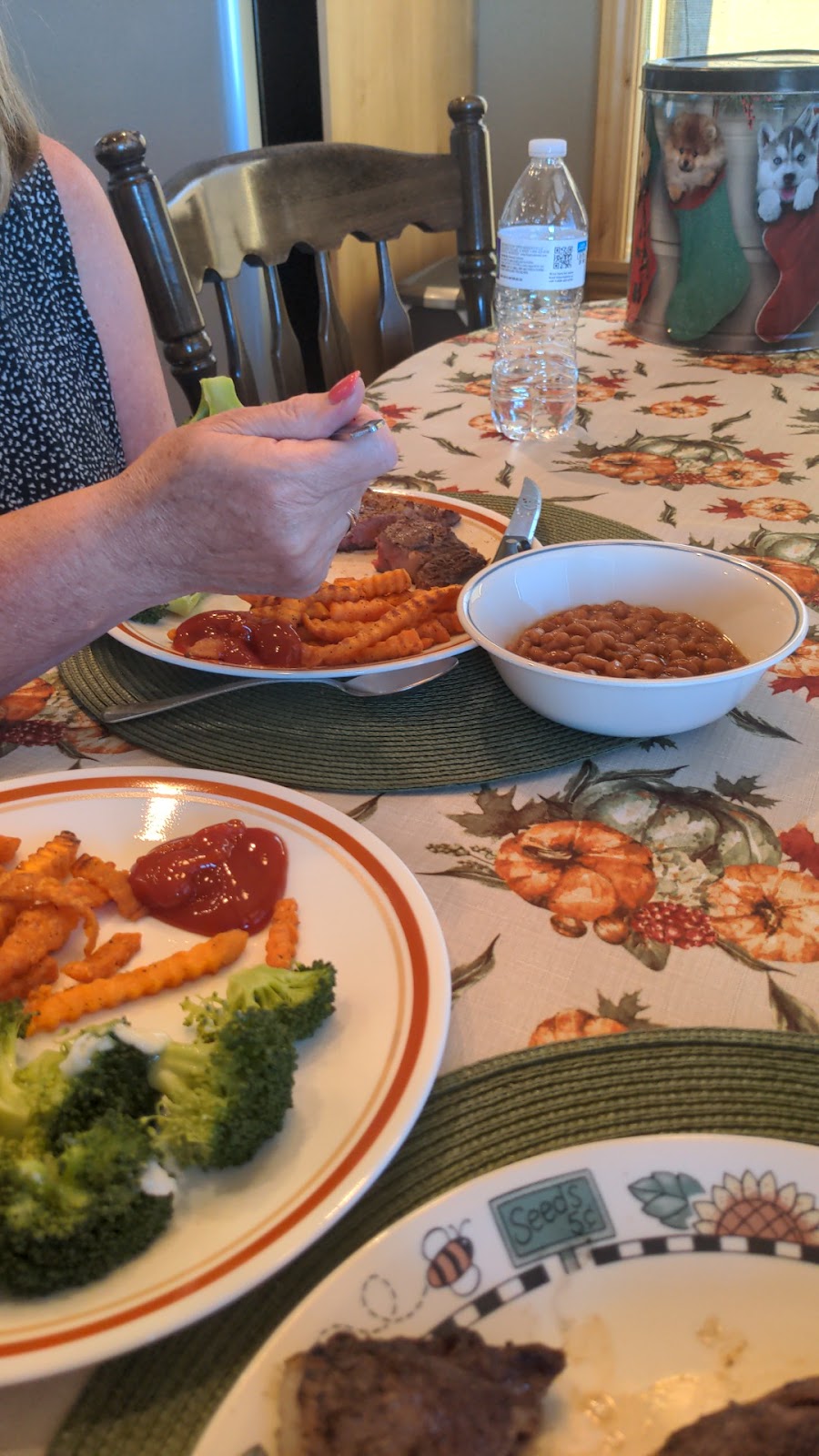 MC Cabin | Valle de Bravo Lote #7 Rancho San José del Valle, 22758 Francisco Zarco, B.C., Mexico | Phone: 664 295 7689