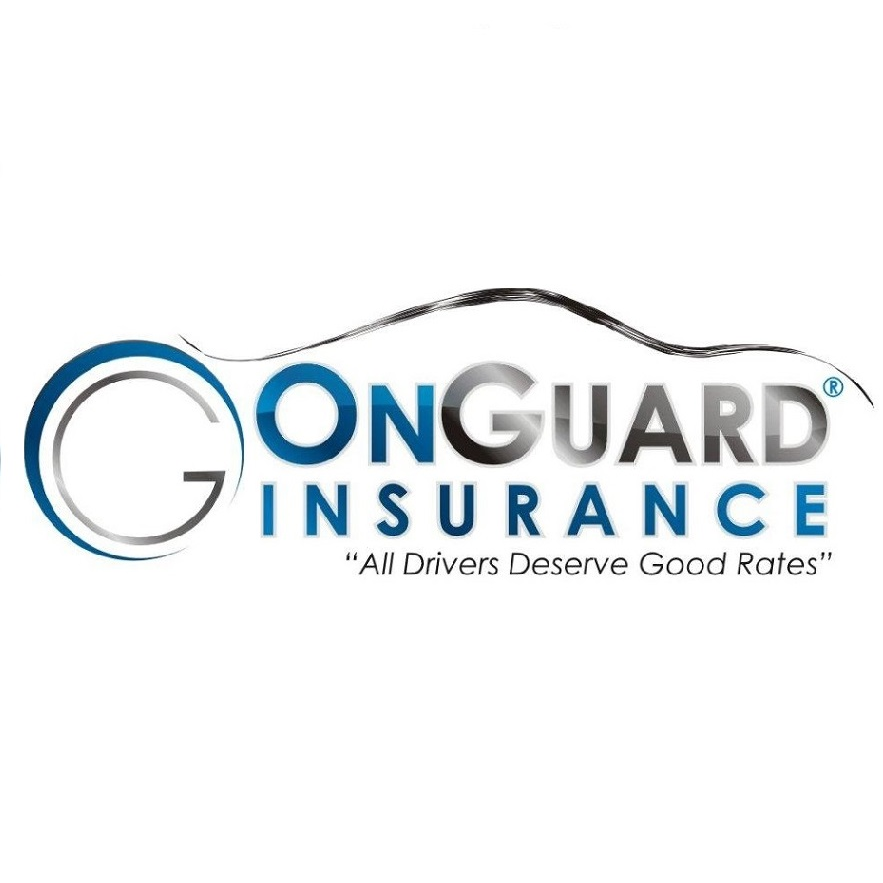 OnGuard Insurance | 217 E Alameda Ave UNIT 211, Burbank, CA 91502, USA | Phone: (888) 997-8683