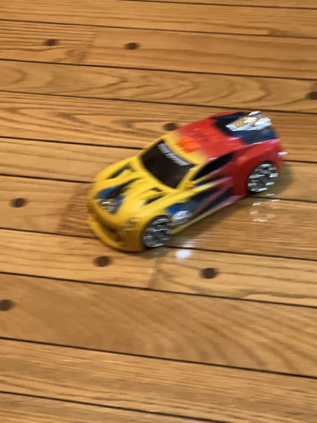 Jewelers Workbench LLC | 514 McManness Ave # 7, Findlay, OH 45840, USA | Phone: (419) 420-0900