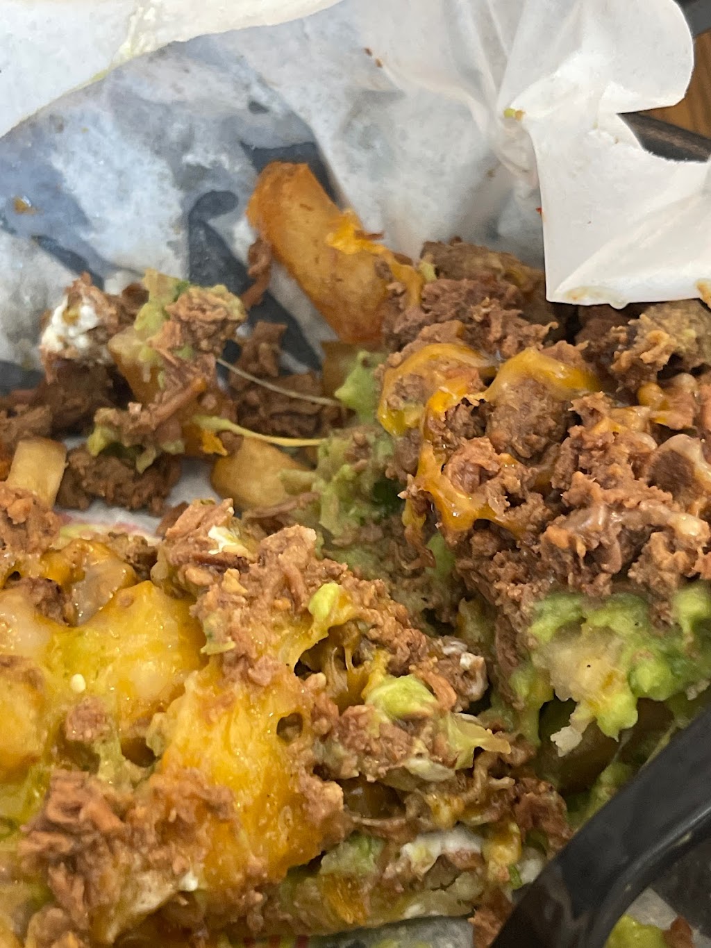 Filibertos | 3050 E Queen Creek Rd, Gilbert, AZ 85297, USA | Phone: (480) 279-6108 Filibertos | 3050 E Queen Creek Rd, Gilbert, AZ 85297, USA | Phone: (480) 279-6108