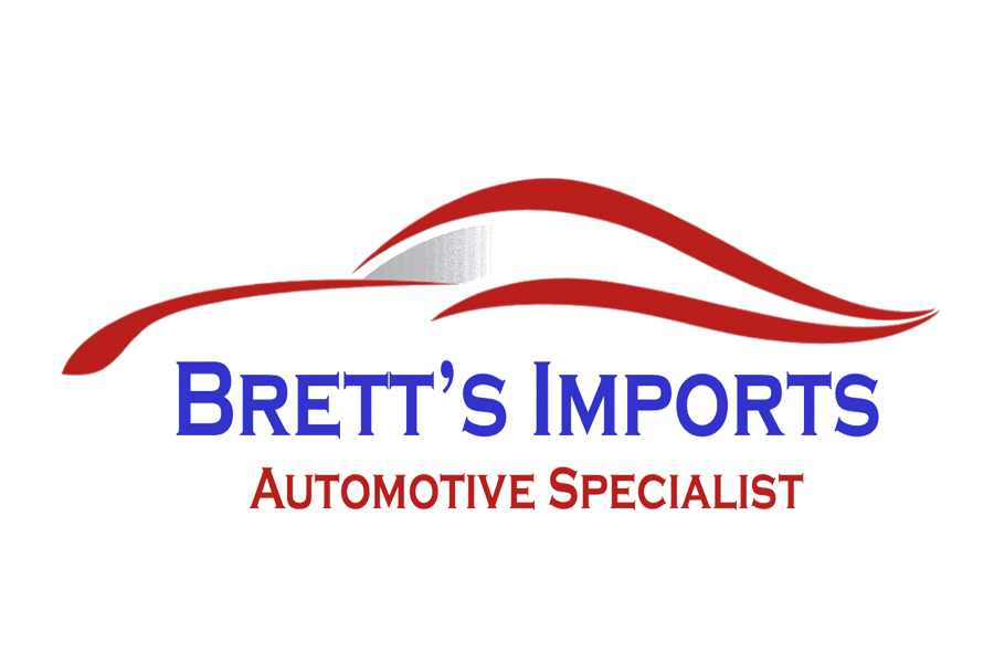 Bretts Imports Limited | 11546 Old U.S. Hwy 52, Winston-Salem, NC 27107, USA | Phone: (336) 777-6650