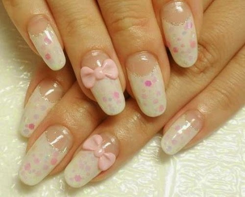 Queen Nails & Spa | 3542 W Glendale Ave, Phoenix, AZ 85051, USA | Phone: (602) 246-9086