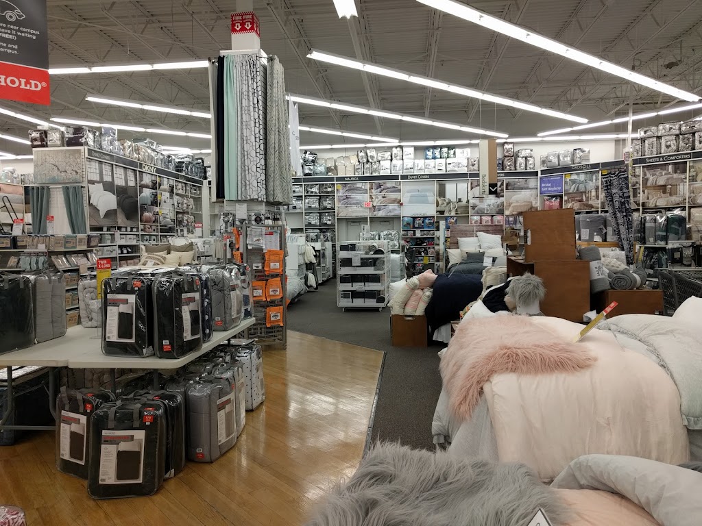 Bed Bath & Beyond | 7961 Southtown Center, Bloomington, MN 55431, USA | Phone: (952) 881-2410