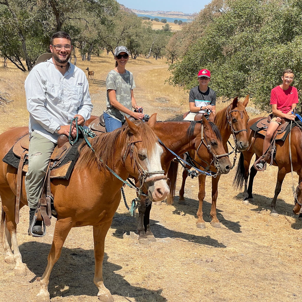 4 Horse Ranch | 2911 Patriot Way, Valley Springs, CA 95252, USA | Phone: (925) 586-5447 4 Horse Ranch | 2911 Patriot Way, Valley Springs, CA 95252, USA | Phone: (925) 586-5447