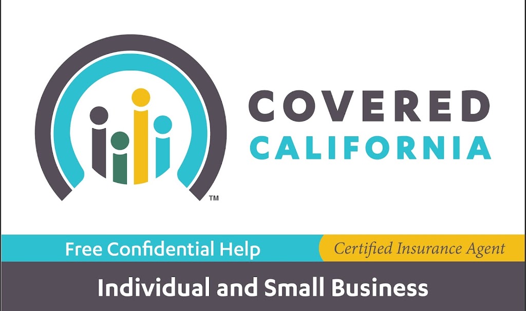 Covered California Enrollment Center | 1311 Crenshaw Blvd b, Torrance, CA 90501, USA | Phone: (310) 533-6001