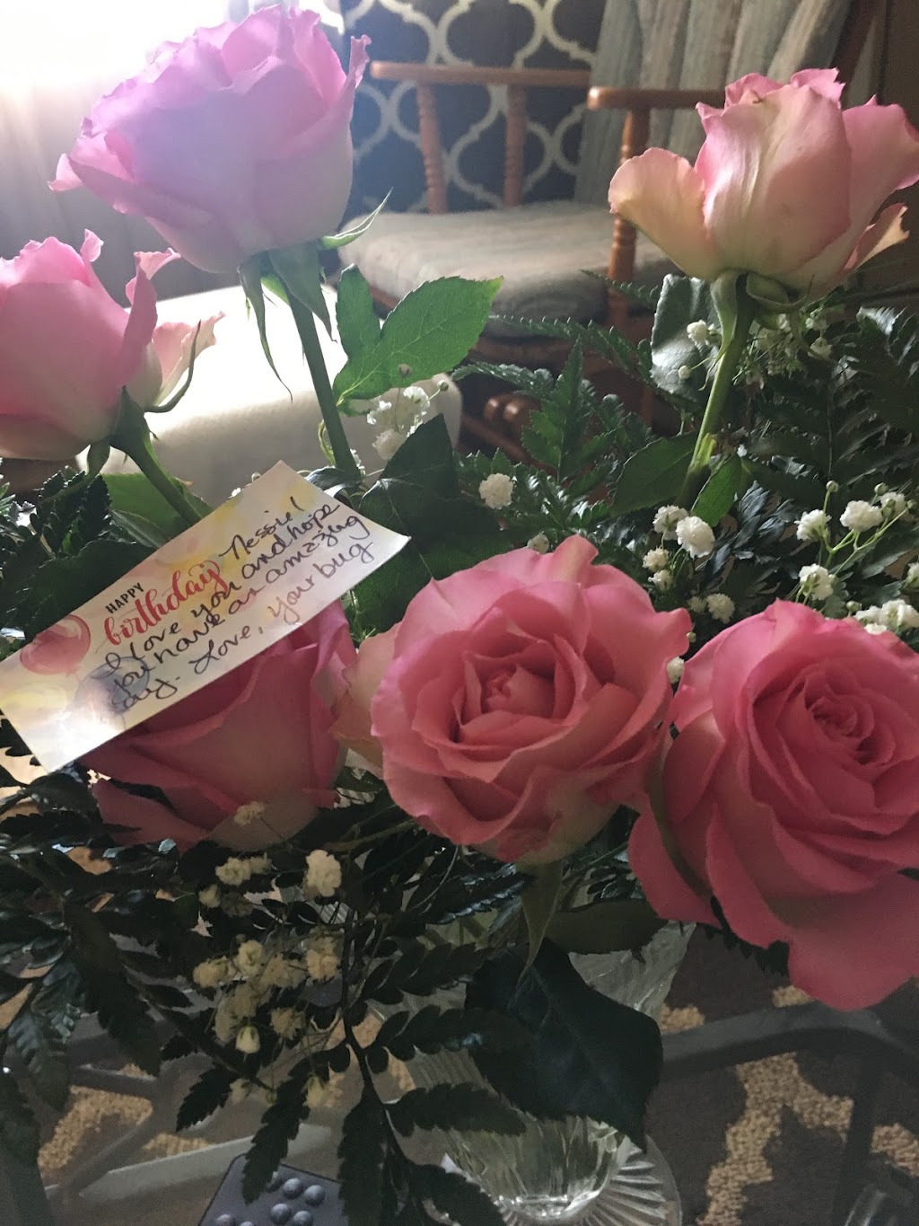 Follansbee Flower Shop | 911 Main St, Follansbee, WV 26037, USA | Phone: (304) 527-0900