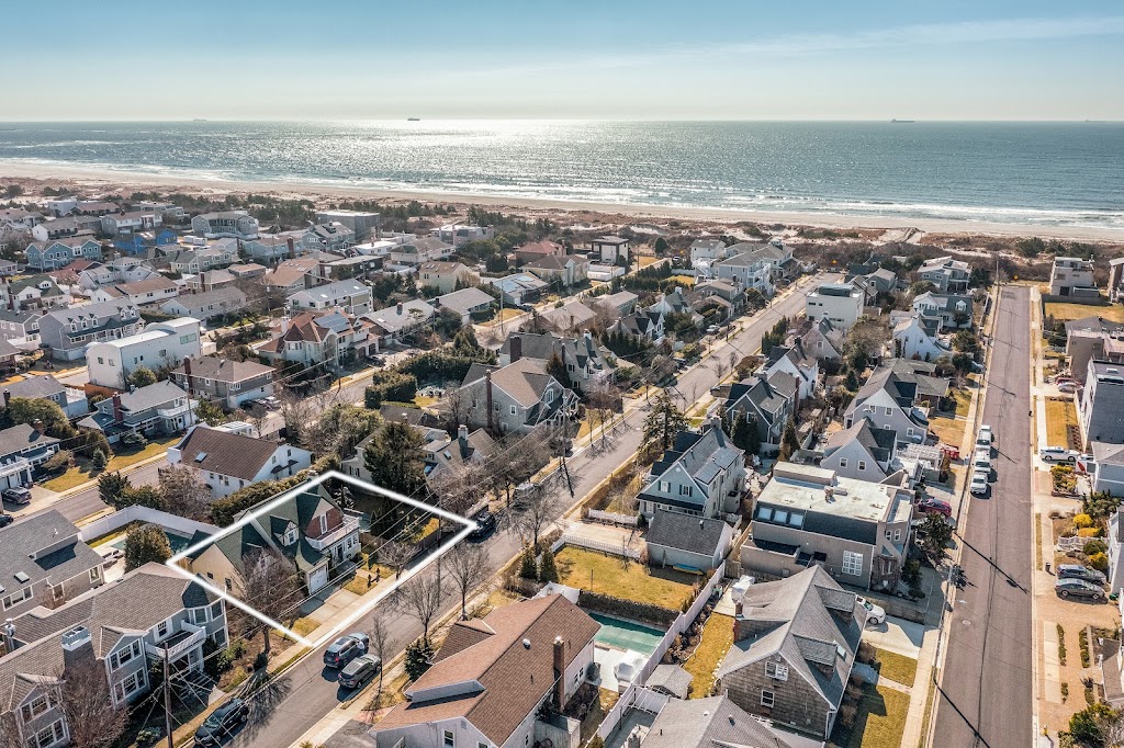 NextHome Orangedot Real Estate | 1029 Little East Neck Rd, West Babylon, NY 11704, USA | Phone: (516) 852-9753