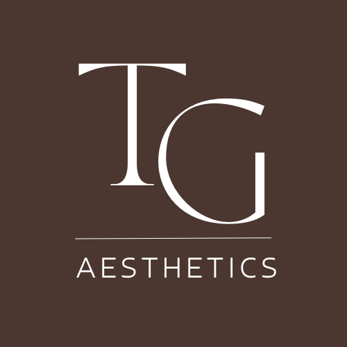 TG Aesthetics | 530 Pavilions Ln, Sacramento, CA 95825, USA | Phone: (916) 664-4299