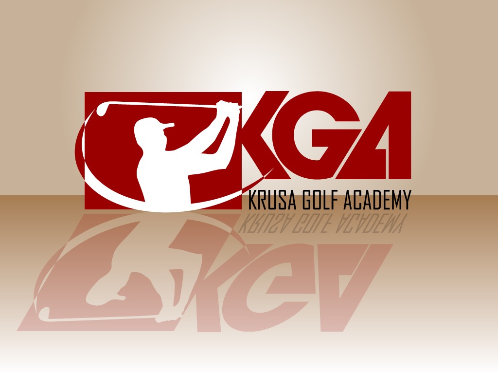 Krusa Golf Academy | 29 NJ-31 South, Pennington, NJ 08534, USA | Phone: (609) 737-2277