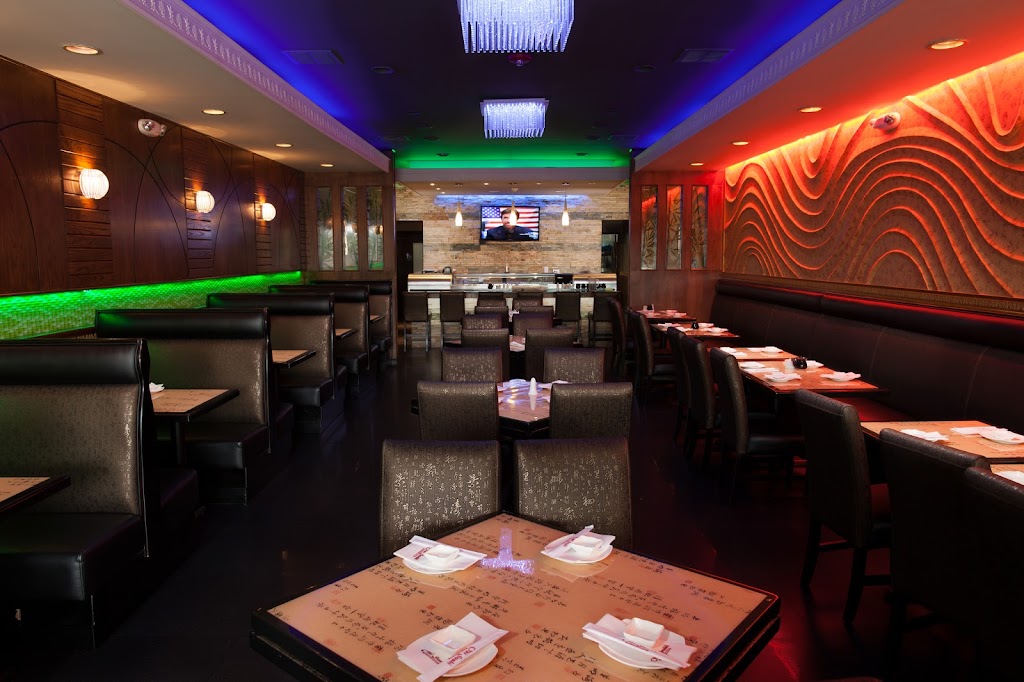 Oki Sushi | 1551 S Valley Forge Rd, Lansdale, PA 19446, USA | Phone: (215) 855-8299