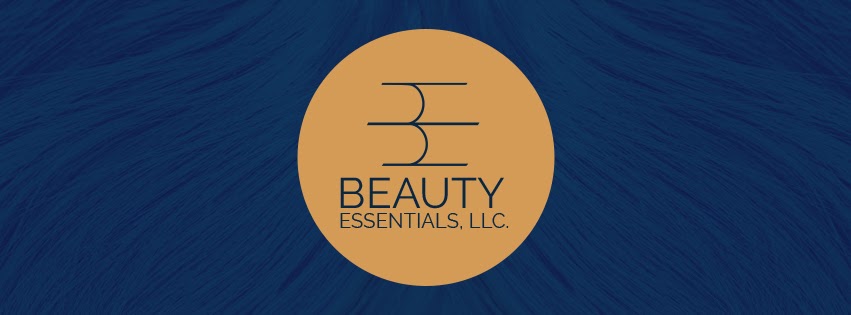 Beauty Essentials, LLC. - health  | Photo 1 of 1 | Address: 825 Watters Creek Blvd #250, Allen, TX 75013, USA | Phone: (469) 634-1098
