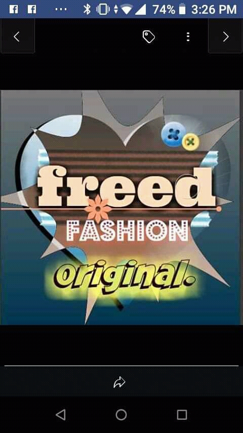 Freed Consignment Outlet | 20050 14th Avenue Northeast APT 2, Shoreline, WA 98155, USA | Phone: (206) 798-0814