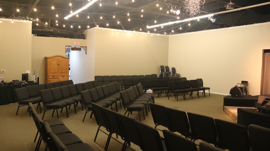 Hills Church OC | 26062 Merit Cir #101, Laguna Hills, CA 92653, USA | Phone: (949) 348-0300