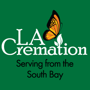 LA Cremation | 2701 182nd St, Redondo Beach, CA 90278, USA | Phone: (310) 792-7585