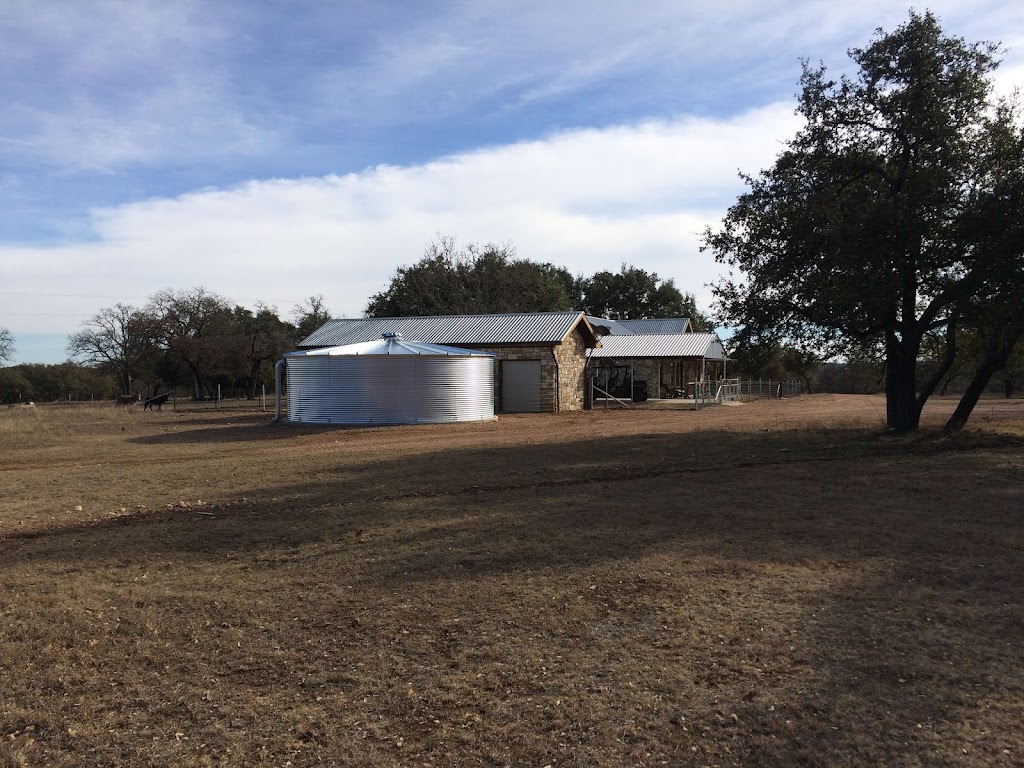 Rainwater Collection Concepts | 1410 Ridge Creek Ln, Bulverde, TX 78163, USA | Phone: (830) 252-8518