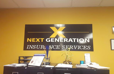 Next Generation Insurance Services | 396 E Holt Blvd, Ontario, CA 91761, USA | Phone: (909) 395-8904