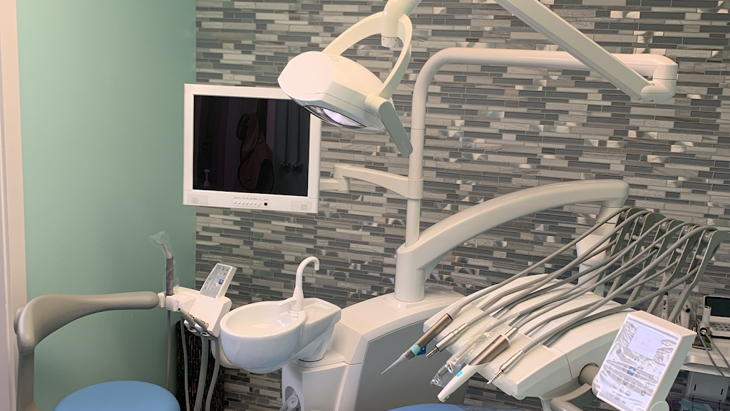 Stylish Smile | 18124 Culver Dr Suite B, Irvine, CA 92612, USA | Phone: (949) 786-8234