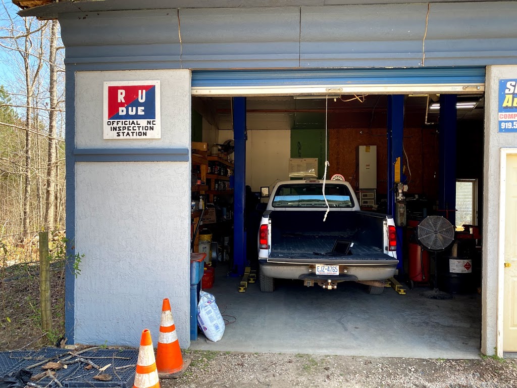 Schneller Auto Repair | 3190 Loblolly Ln, Wake Forest, NC 27587, USA | Phone: (919) 528-3103