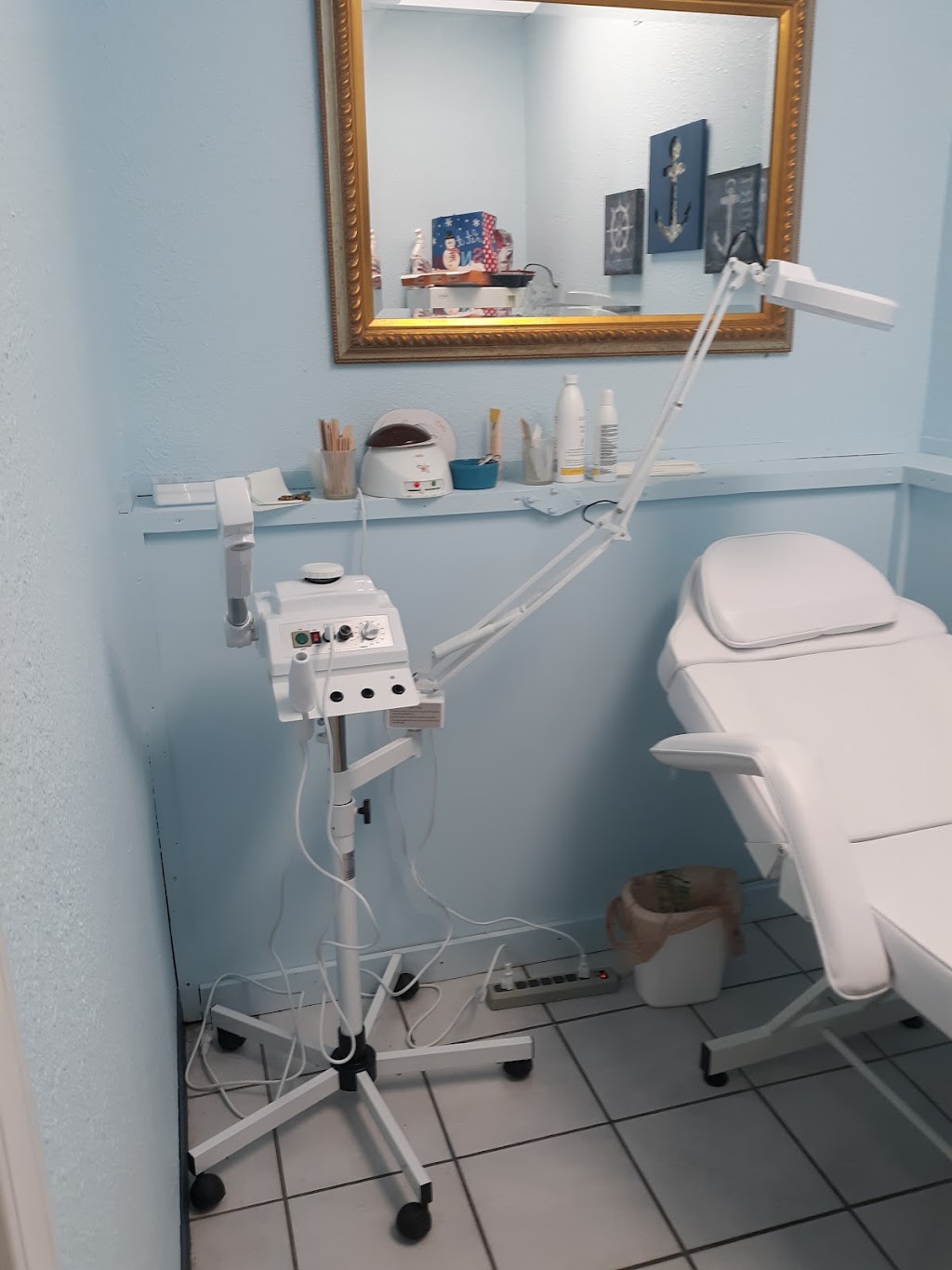 Jordan’s Hair Studio | 300 Cut-Off Rd, Port Aransas, TX 78373, USA | Phone: (361) 332-2342