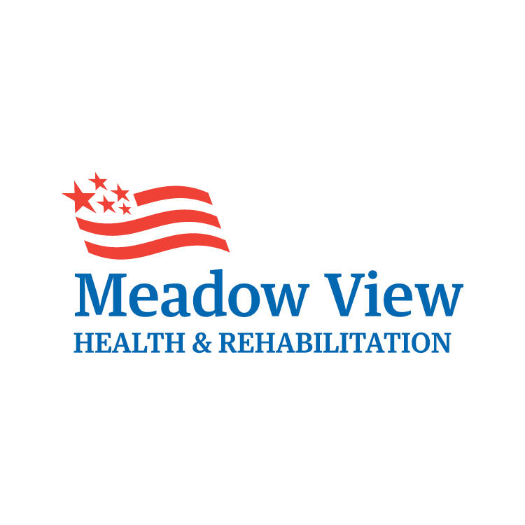 Meadow View Health and Rehabilitation | 900 Anson St, Salem, IN 47167, USA | Phone: (812) 883-4681
