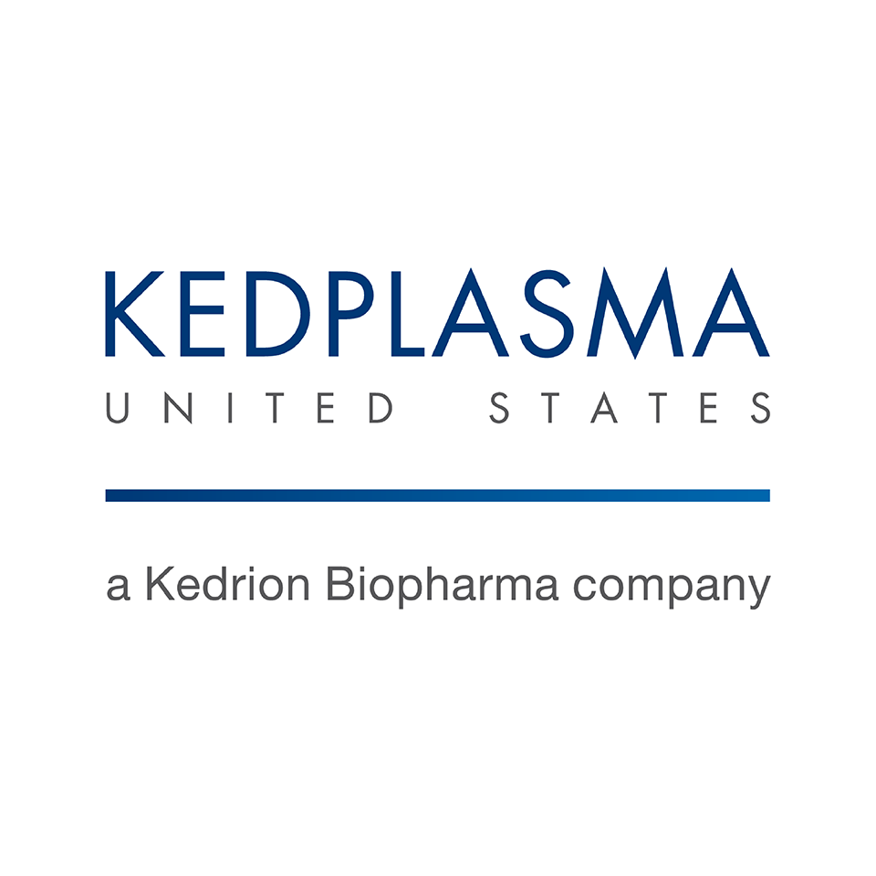 KEDPLASMA | 20 N Pointe Pkwy Suite 160, Buffalo, NY 14228, USA | Phone: (716) 427-8181