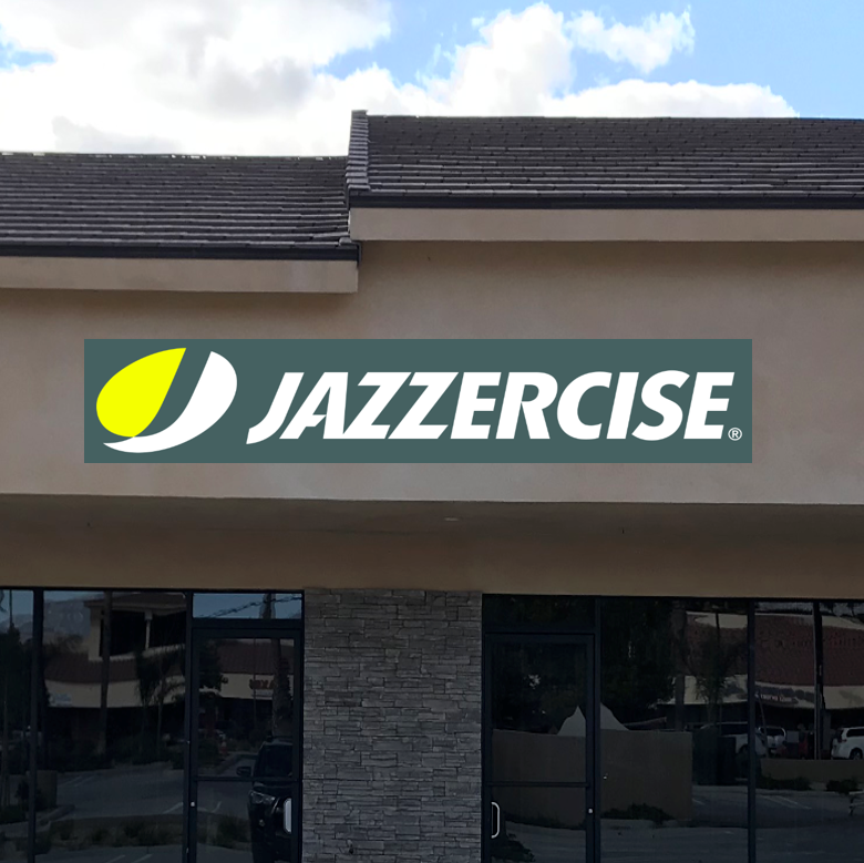 Jazzercise Hemet Fitness Center | 2888 E Florida Ave, Hemet, CA 92544, USA | Phone: (951) 765-9551