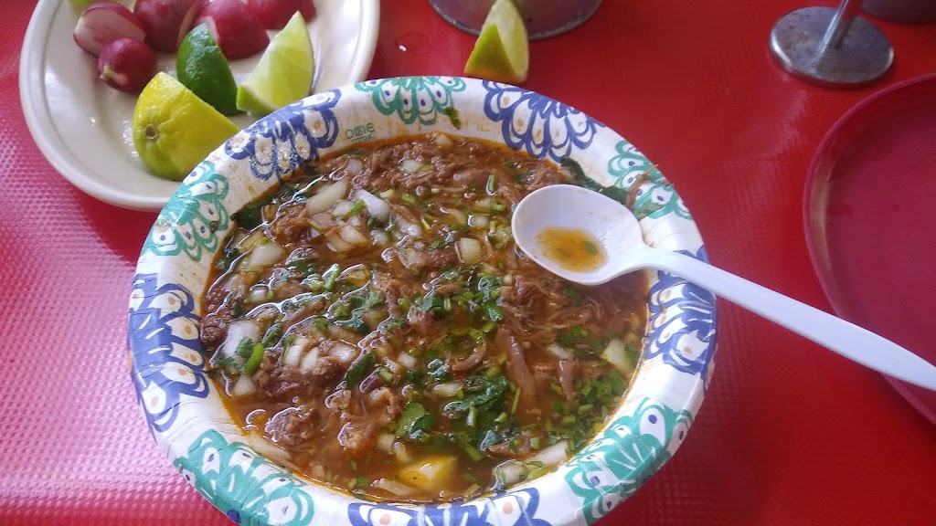 Tacos El Dorado | 22430, Campos Deportivos, 22430 Tijuana, B.C., Mexico | Phone: 664 359 8321