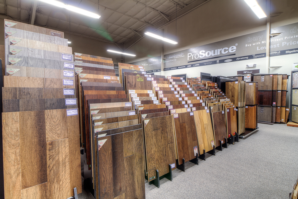 Saeman Lumber | 1923 Market St, Cross Plains, WI 53528, USA | Phone: (608) 798-3321