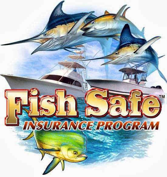 World Marine Underwriters Inc / Total Dollar Insurance | 3001 W State Rd 84, Fort Lauderdale, FL 33312, USA | Phone: (954) 761-8500