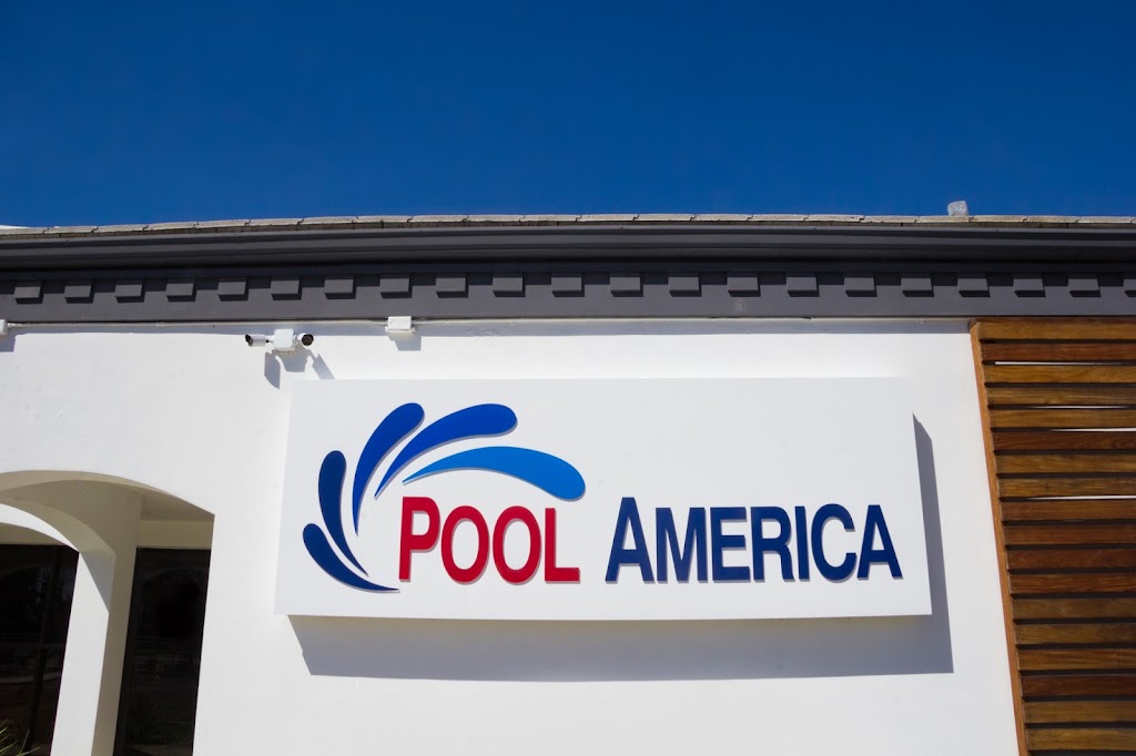 Pool America Properties & Services, Inc. | 9416 Cortez Rd W, Bradenton, FL 34210, USA | Phone: (941) 778-4440