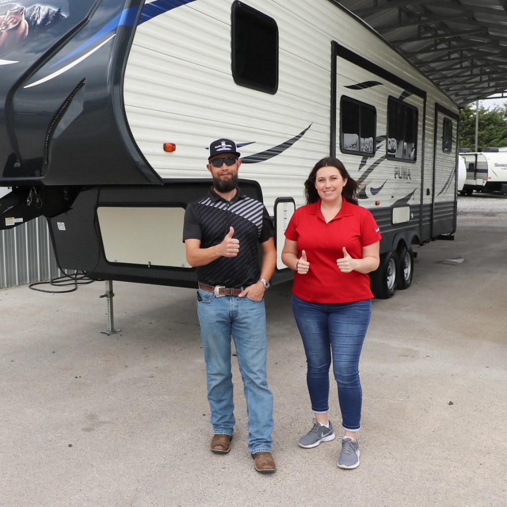 McClains RV Rockwall | 2505 I-30 Frontage Rd, Rockwall, TX 75087, USA | Phone: (469) 267-6070 McClains RV Rockwall | 2505 I-30 Frontage Rd, Rockwall, TX 75087, USA | Phone: (469) 267-6070