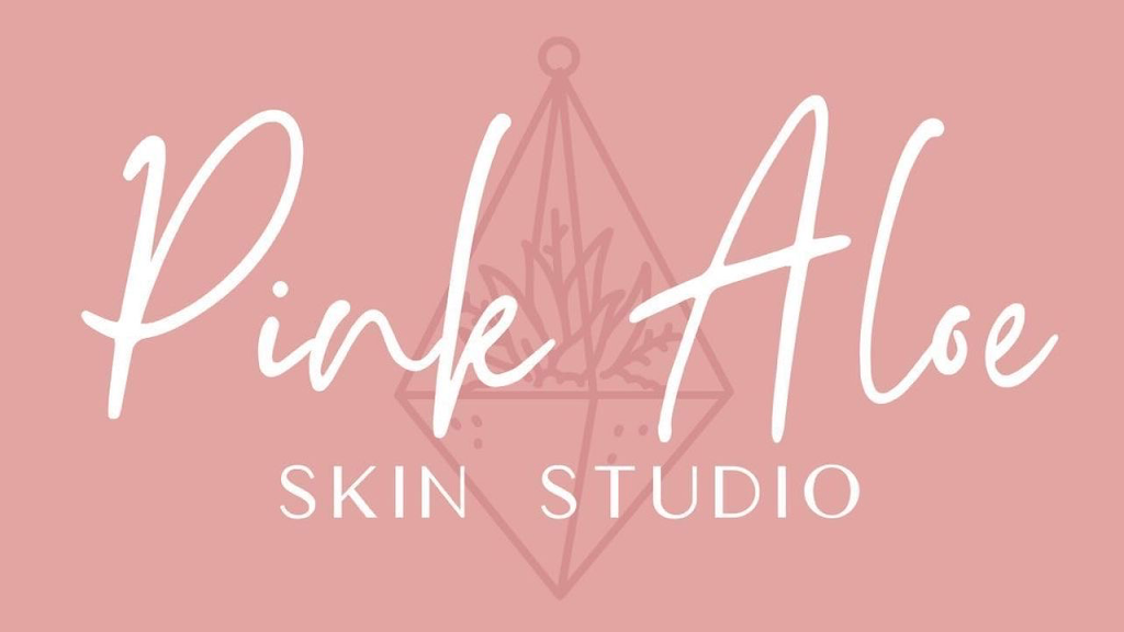 Pink Aloe Skin Studio | 1530 S Val Vista Dr Suite101, Gilbert, AZ 85296, USA | Phone: (480) 818-5656