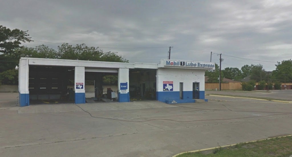 Take 5 Oil Change | 4004 Lemmon Ave, Dallas, TX 75219, USA | Phone: (214) 717-6194