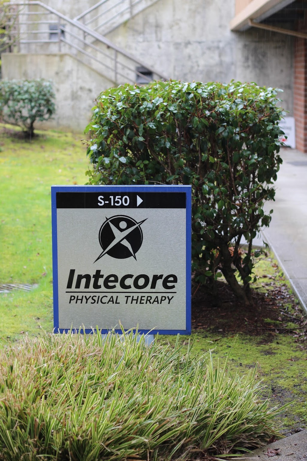 Intecore Physical Therapy - Poulsbo | 20730 Bond Rd NE Suite S150, Poulsbo, WA 98370, USA | Phone: (360) 360-2322