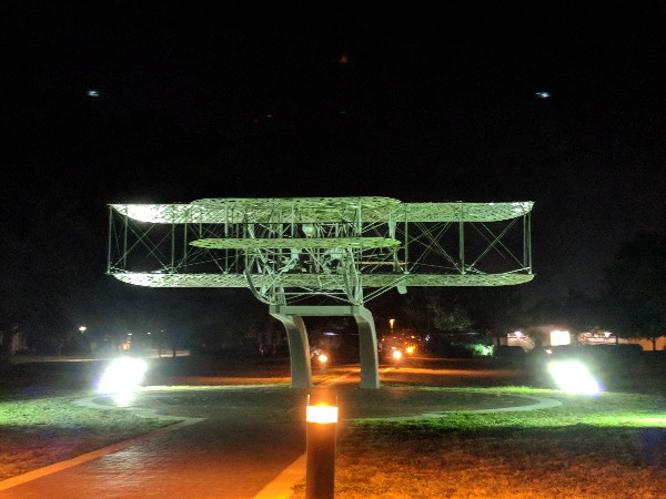 Maxwell Air Force Base | Kelly St, Montgomery, AL 36112, USA | Phone: (334) 953-4283