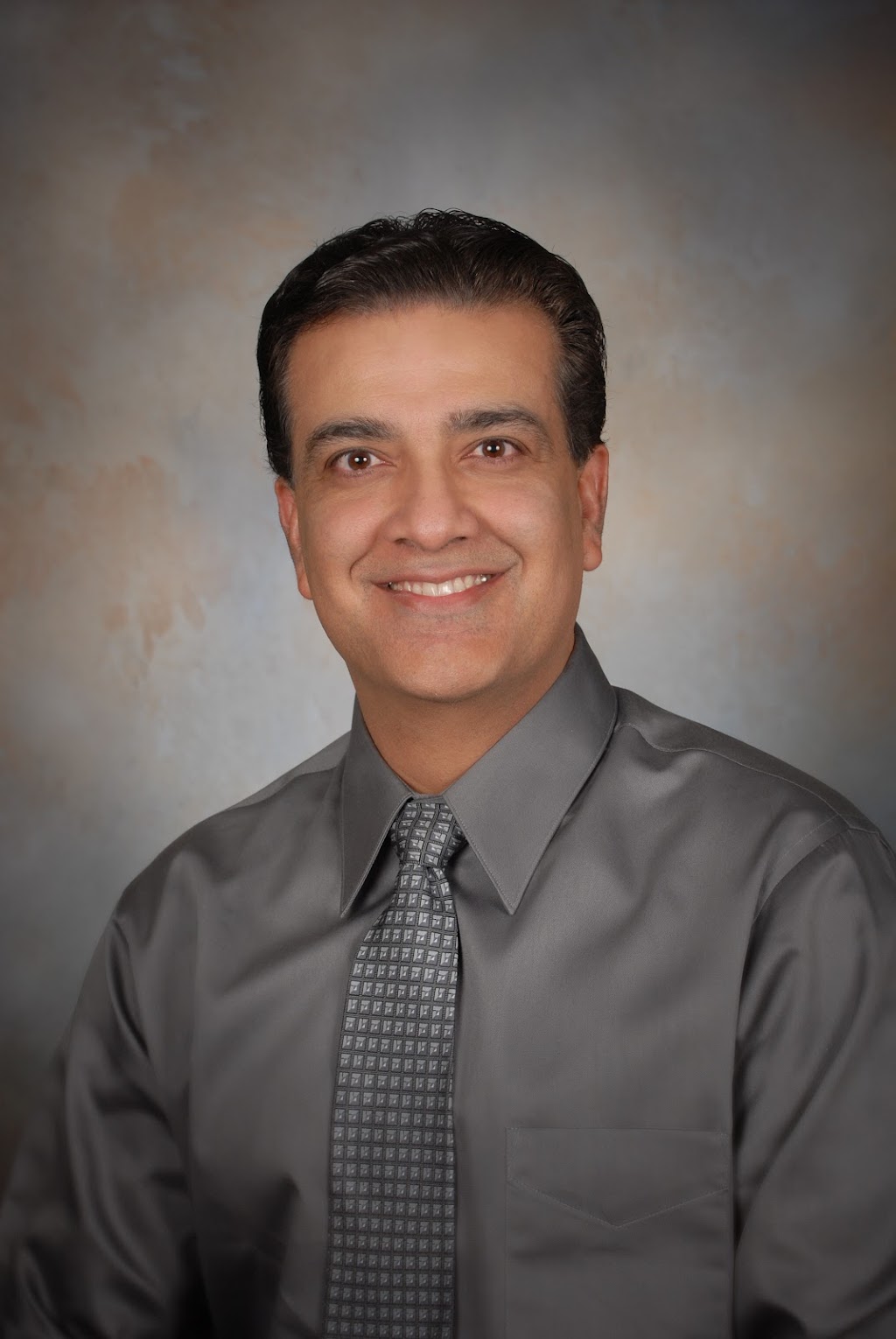 Manoj Rawal, MD, FACC - 13460 N 94th Dr J1, Peoria, AZ 85381 - Hours ...