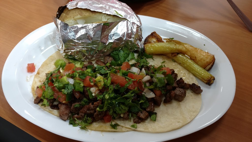 Nanas Cocina Mexican Restaurant | 1570 Clint - San Elizario, Clint, TX 79836, USA | Phone: (915) 851-6588