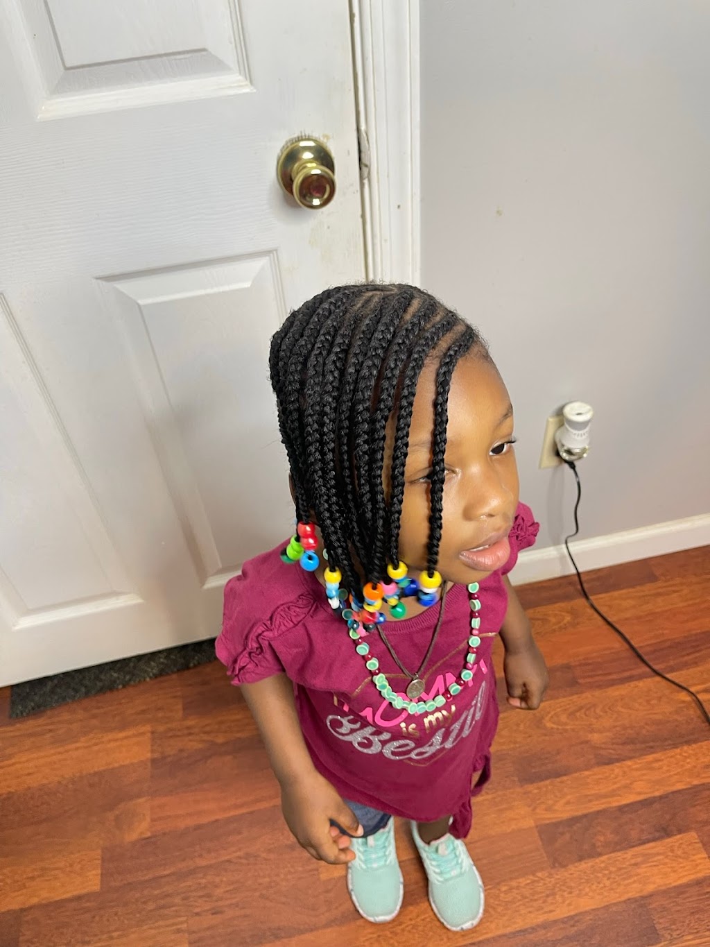 Rama_braids | 38 Mainview Ct, Randallstown, MD 21133, USA | Phone: (973) 517-4473