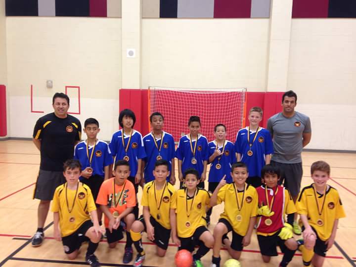 C.O. Greenfield School | 7009 S 10th St, Phoenix, AZ 85042, USA | Phone: (602) 232-4240
