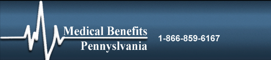 Medical Benefit Pennsylvania | 217 Brookside Dr, Baden, PA 15005, USA | Phone: (724) 612-7458