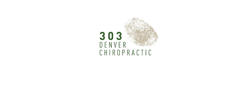 303 Denver Chiropractic | 9898 Rosemont Ave # 204, Lone Tree, CO 80124, USA | Phone: (303) 708-8088