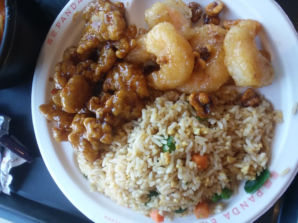 Panda Express | 13311 Shelbyville Rd, Louisville, KY 40223, USA | Phone: (502) 489-3980