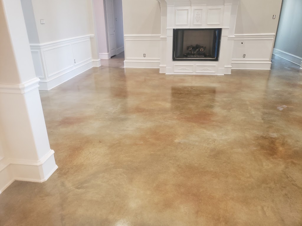 Rustic Floors of Texas | 504 TX-342, Red Oak, TX 75154, USA | Phone: (972) 880-5511