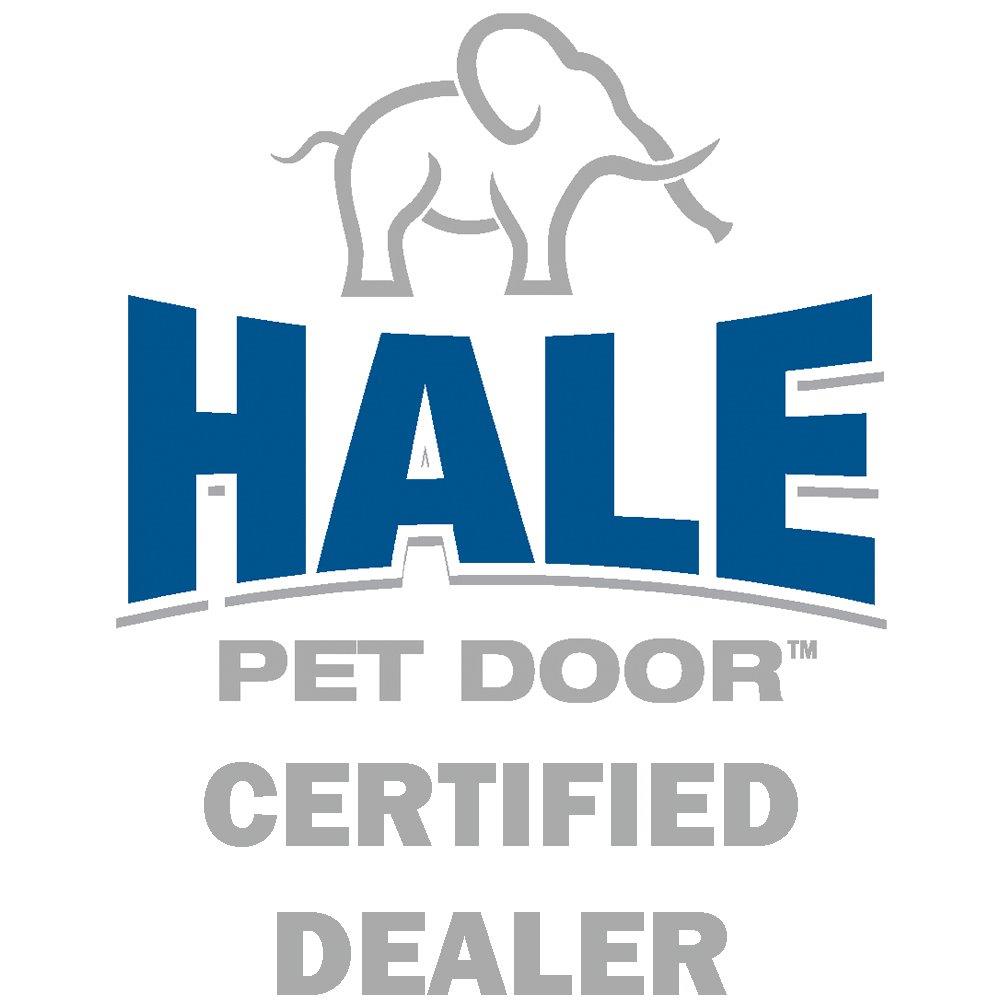 East Valley Pet Doors | 18196 E, El Amancer, Gold Canyon, AZ 85118 | Phone: (480) 442-6184