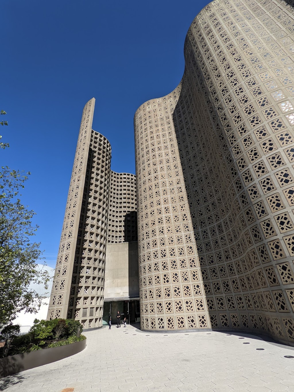 New York Hall of Science | 47-01 111th St, Queens, NY 11368, USA | Phone: (718) 699-0005