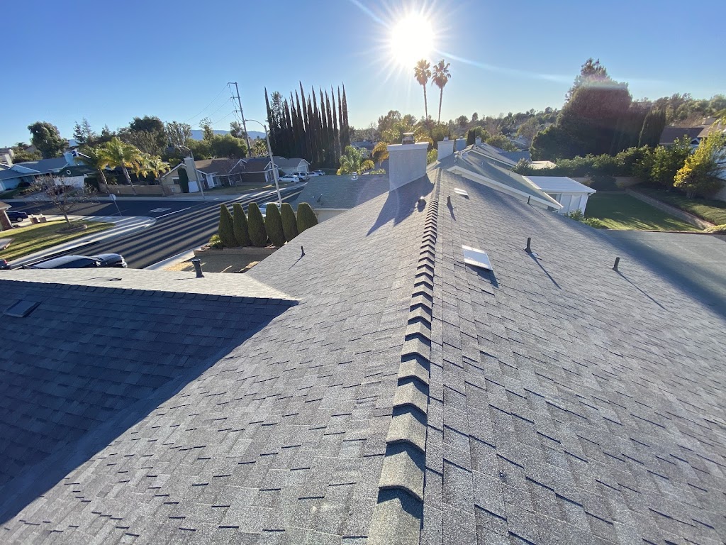 Top Pro Roofing inc | 19197 Golden Valley Rd #533, Canyon Country, CA 91387 | Phone: (818) 714-1005