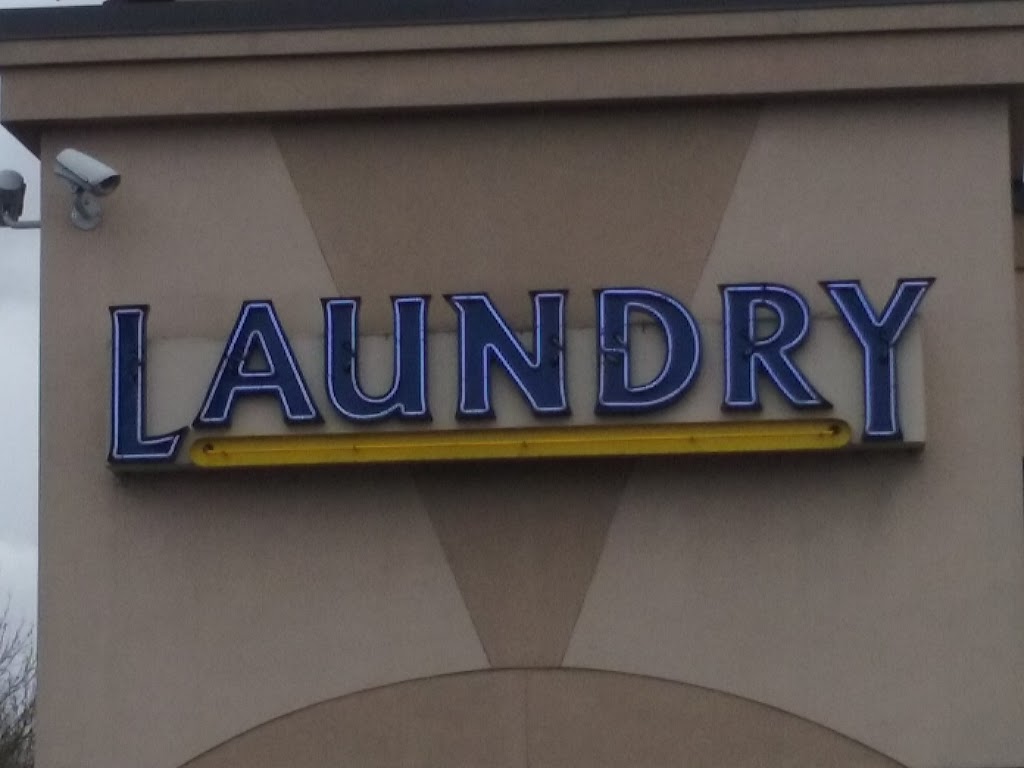 Sunshine Laundry 4th Plain | 3021 NE 72nd Ave #53, Vancouver, WA 98661, USA | Phone: (360) 771-4411