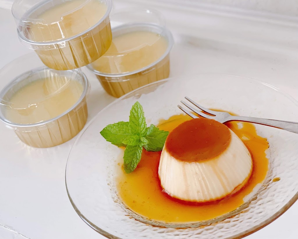 Tea Hive | 3335 College Park Dr #400, Conroe, TX 77384, USA | Phone: (936) 231-8989