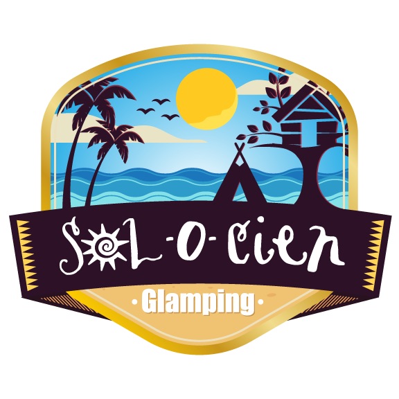 Sol-O-Cien Glamping | Puerto Cardif, 22740 B.C., Mexico | Phone: (562) 832-2222