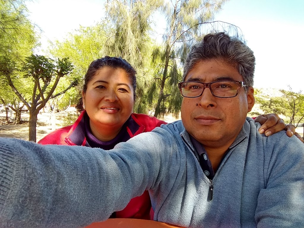 Rancho Bugambilias | 21530 Tecate, Baja California, Mexico | Phone: 665 104 4158